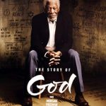دانلود مستند داستان خدا The Story of God