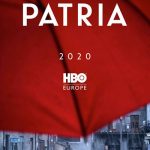 دانلود سریال Patria
