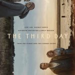 دانلود سریال The Third Day