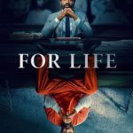 دانلود سریال For Life