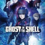 دانلود سریال Ghost in the Shell SAC_2045