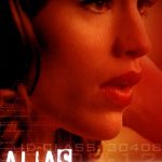 دانلود سریال Alias