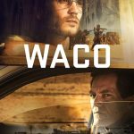 دانلود سریال Waco