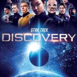 دانلود سریال Star Trek: Discovery