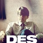 دانلود سریال Des