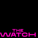 دانلود سریال The Watch