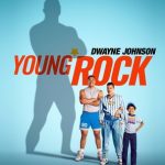 دانلود سریال Young Rock