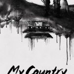 دانلود سریال My Country: The New Age