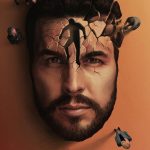 دانلود سریال The Innocent