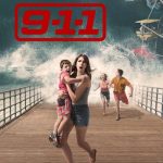 دانلود سریال 9-1-1