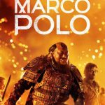 دانلود سریال Marco Polo