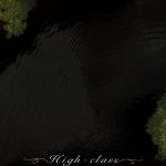 دانلود سریال High Class