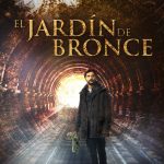 دانلود سریال The Bronze Garden