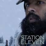 دانلود سریال Station Eleven