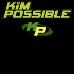 دانلود سریال Kim Possible