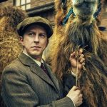 دانلود سریال Our Zoo