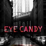 دانلود سریال Eye Candy