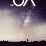 دانلود سریال The OA