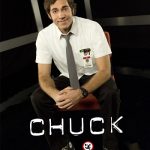 دانلود سریال Chuck