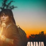 دانلود سریال Anna
