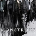 دانلود سریال Monstrous