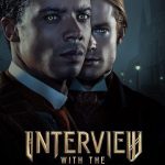 دانلود سریال Interview with the Vampire
