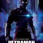 دانلود سریال Ultraman