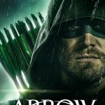 دانلود سریال ارو Arrow