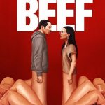 دانلود سریال Beef