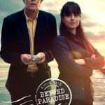 دانلود سریال Beyond Paradise