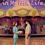 دانلود سریال See You in My 19th Life