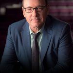 دانلود سریال Masterclass: Kevin Spacey Teaches Acting