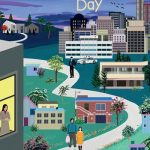 دانلود سریال The Kidnapping Day