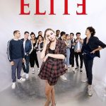 دانلود سریال Elite