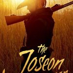 دانلود سریال کره ای تیرانداز چوسان Gunman in Joseon