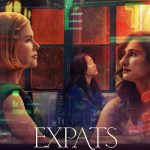دانلود سریال مهاجران Expats