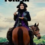 دانلود سریال The Completely Made-Up Adventures of Dick Turpin