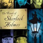 دانلود سریال رقبای شرلوک هلمز The Rivals of Sherlock Holmes