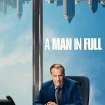 دانلود سریال A Man in Full
