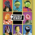 دانلود برنامه سرآشپز مخفی secret chef