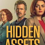 دانلود سریال دارایی های پنهان Hidden Assets