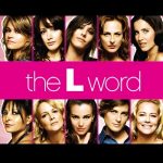 دانلود سریال The L Word
