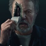 دانلود سریال Before