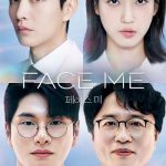 دانلود سریال Face Me