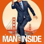 دانلود سریال A Man on the Inside