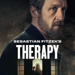 دانلود سریال درمان سباستین فیتزک Sebastian Fitzek's Therapy