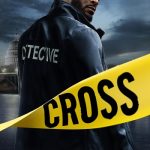 دانلود سریال Cross
