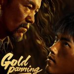دانلود سریال استخراج طلا Gold Panning