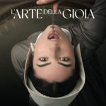 دانلود سریال The Art of Joy