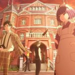 دانلود سریال Tasokare Hotel